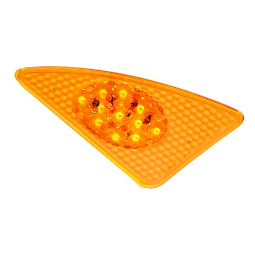 36626 - (CARD) 2008+ KENWORTH T660 11