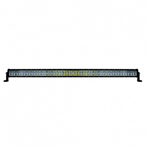 36651 - 51-1/2 LED LIGHT BAR