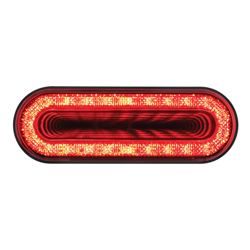36656 - RED LED LT