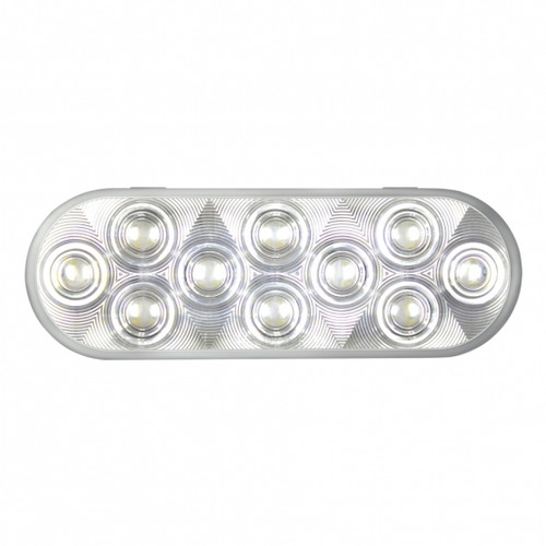 36679 - 20 LED BACK UP LIGHT