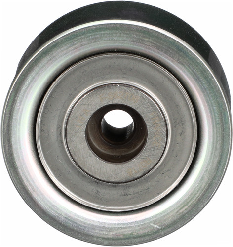 36742 - IDLER/PULLEY HD DD13 DD15