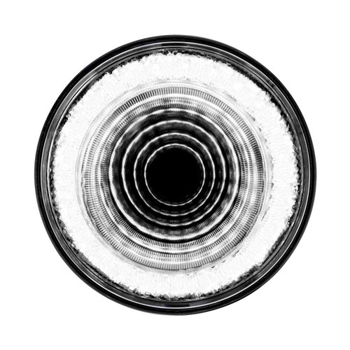 36836 - LED BACK-UP LIGHT MIRAGE