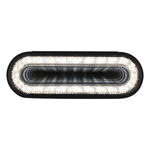 36837 - LED BACK-UP LIGHT
