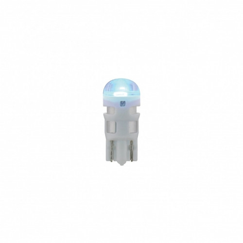 36918 - 194 BLUE LED BULB