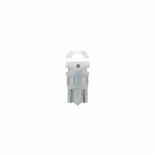 36920 - 194 WHITE LED BULB