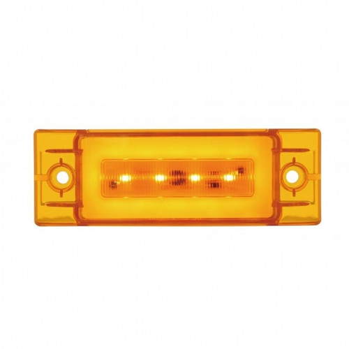 36976 - LED GLO-TRAC MARKER LIGHT