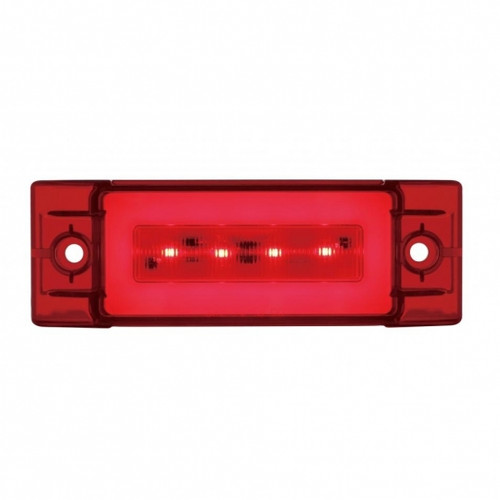 36977 - LED GLO TRAC MARKER LIGHT