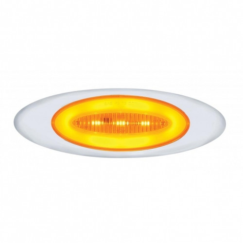36988 - LED M1MILLENNIUM MARKER LIGHT