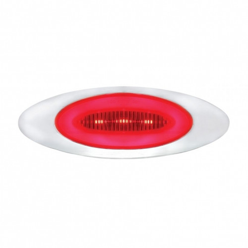 36989 - LED M1MILLENNIUM MARKER LIGHT