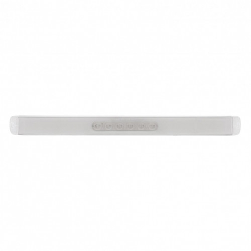 37081 - 28 LED 17IN STT GLO BAR CL/AMB