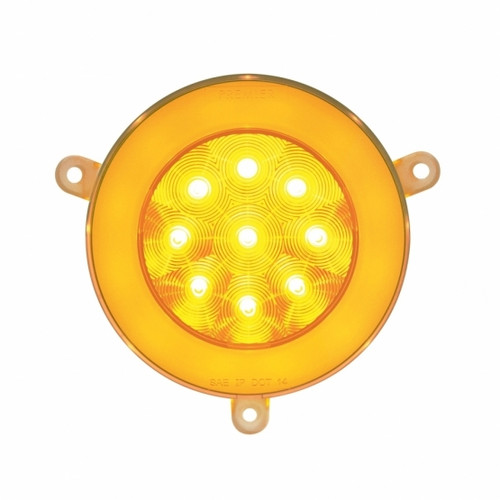 37115 - LED LIGHT