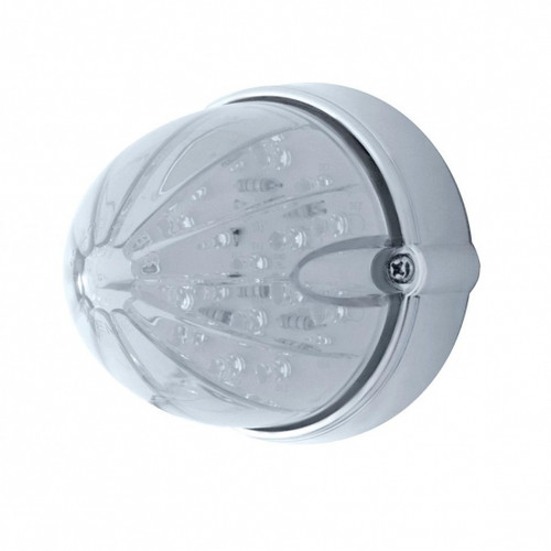 37453 - 19 AMBER LED LIGHT