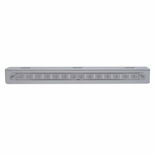 37517 - LED LIGHT