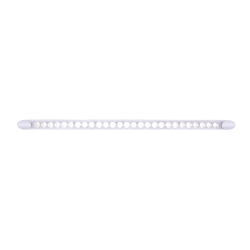 37602B - DAYTIME RUNNING LIGHT CENTURY
