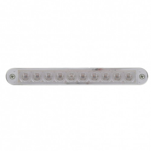 37640 - RED LED LIGHT