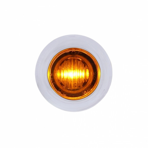 37967 - LED LIGHT AMB/AMB