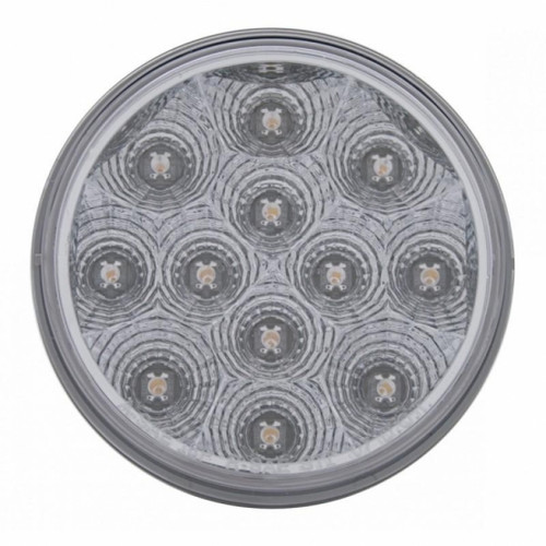 38117 - 12 LED STOP,TURN & TAIL LIGHT