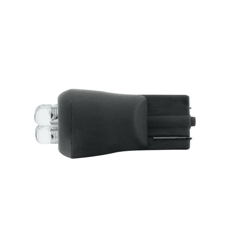 38274 - 4 LED 194 BULB GREEN, 3 PACK