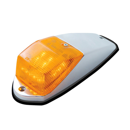 38453 - MARKER LIGHT CAB