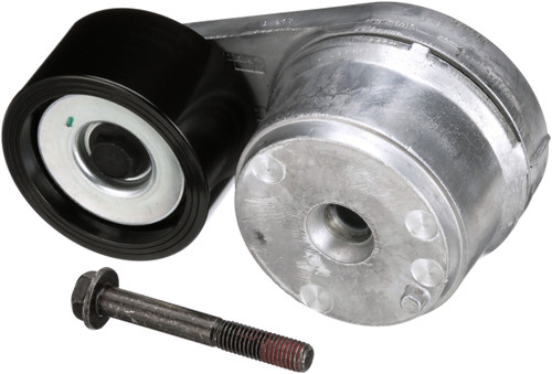 38513 - GATES TENSIONER
