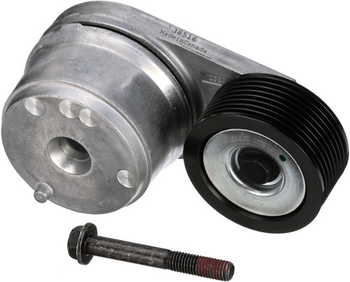 38516 - GATES TENSIONER