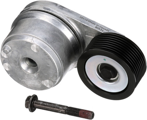 38518 - GATES TENSIONER
