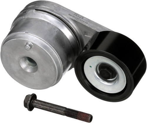 38528 - GATES TENSIONER