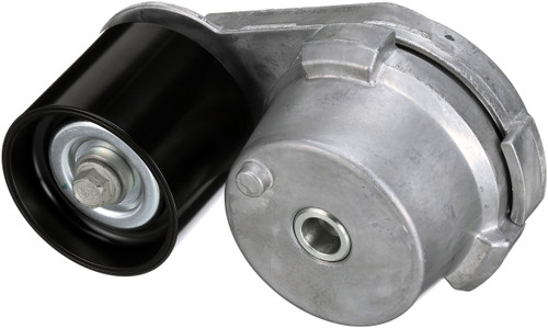 38609 - BELT TENSIONER ISX, ISX15, X15 FAN