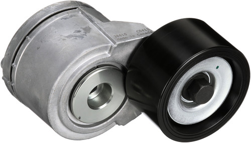 38610 - BELT TENSIONER A/C ISX, ISX15 X15