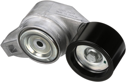 38633 - BELT TENSIONER VOLVO D13 FAN