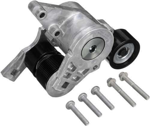 38667 - BELT TENSIONER DD13 DD15