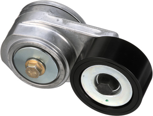 38670 - BELT TENSIONER PACCAR kw T660 kw t680
