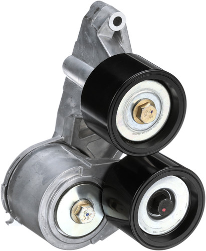 38730 - BELT TENSIONER PACCAR MX13 20+ FAN