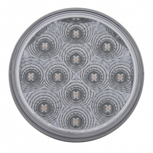 39510 - LED WHITE REFLECTOR LIGHT
