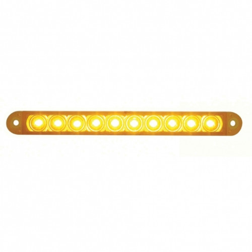 39684B - LED LIGHT BAR