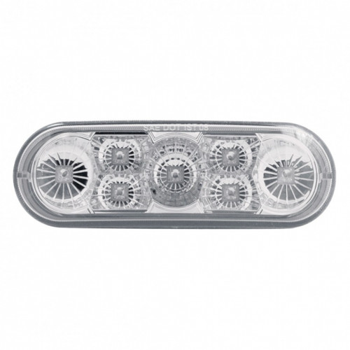 39976 - 7 LED LIGHT