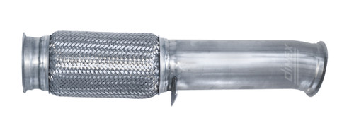 3FA003 - Premium Exhaust Flex Bellow Kit, Freightliner/Western Star 820.B46308P