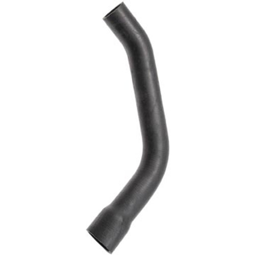 3LOLA - 3/16 PUSH-ON HOSE