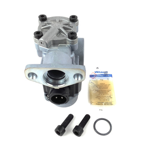 400 611 002 0 - ABS MODULATOR