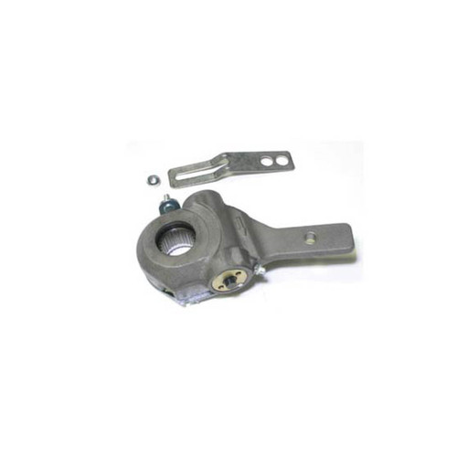 40010402 - SLACK ADJUSTER 5.5 X 1.5 -28