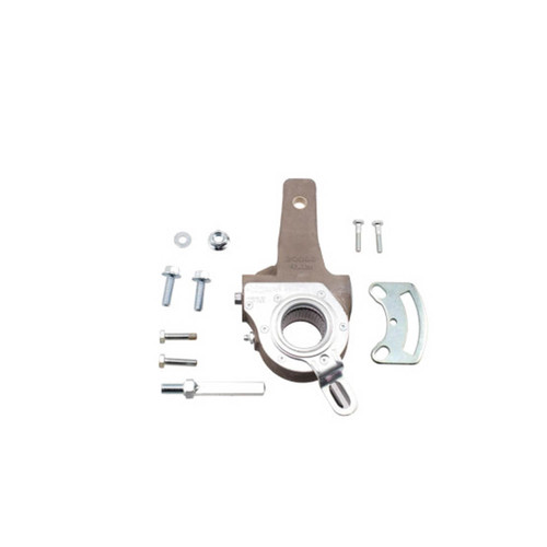 40020213 - SLACK ADJUSTER FRUEHAUF