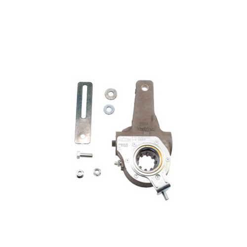 40020221 - SLACK ADJUSTER 6 X 1.5-10