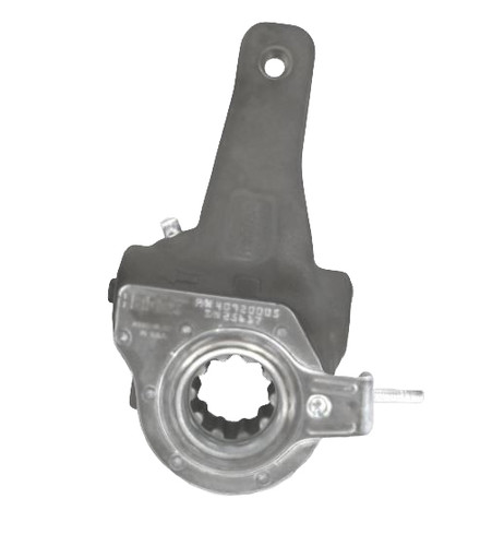 40020223 - SLACK ADJUSTER 6 X 1.5-10 STEER AXLE