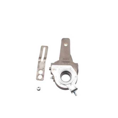 40020227 - SLACK ADJUSTER 5.5.X1.5-28