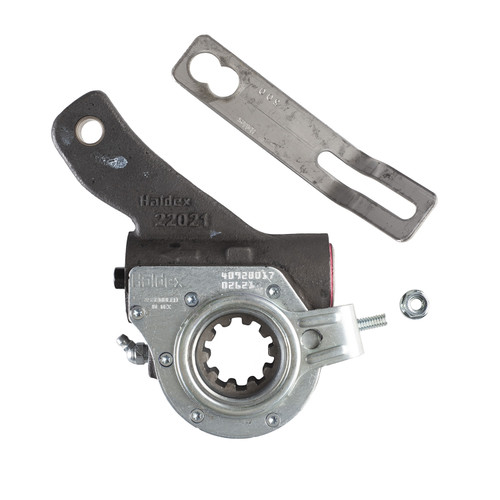 40020228 - SLACK ADJUSTER 40020239