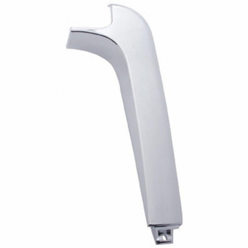 40942 - CH RIGHT DASH INSERT