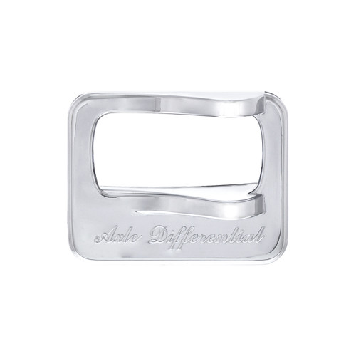 40970 - (CARD) SWITCH COVER PB 2006+