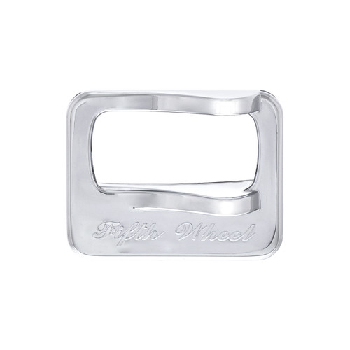 40971 - (CARD) SWITCH COVER PB 2006+