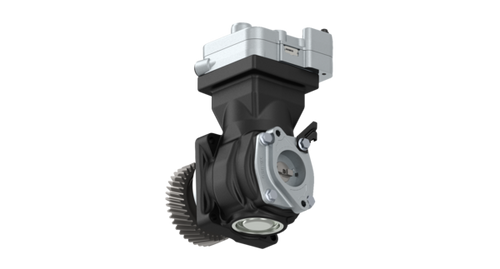 412 352 025 0 - AIR COMPRESSOR MERCEDEZ