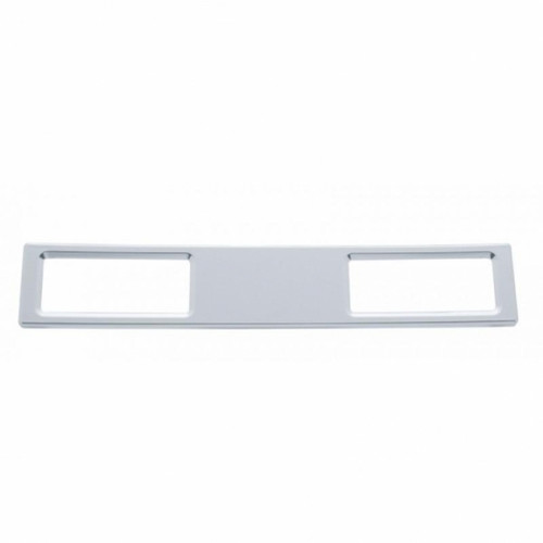 41358 - PASSENGER SIDE AC VENT TRIM